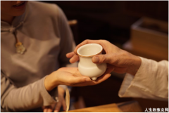 在日常生活中如何禅修
