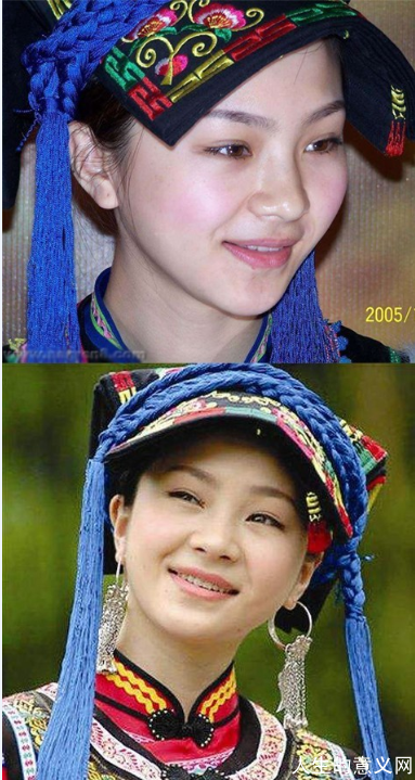 天仙妹妹近况,天仙妹妹现在怎么样