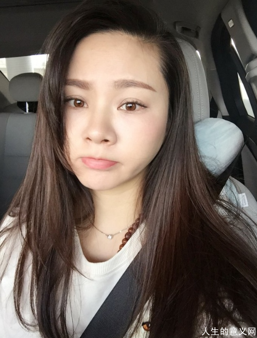天仙妹妹近况,天仙妹妹现在怎么样