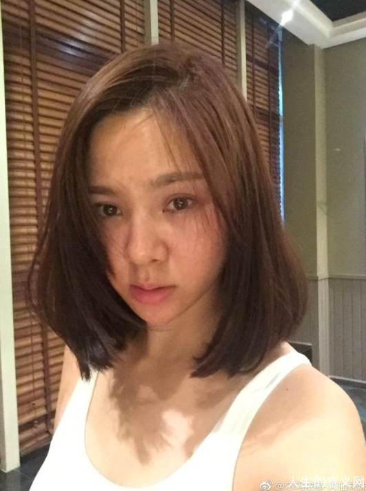 天仙妹妹近况,天仙妹妹现在怎么样