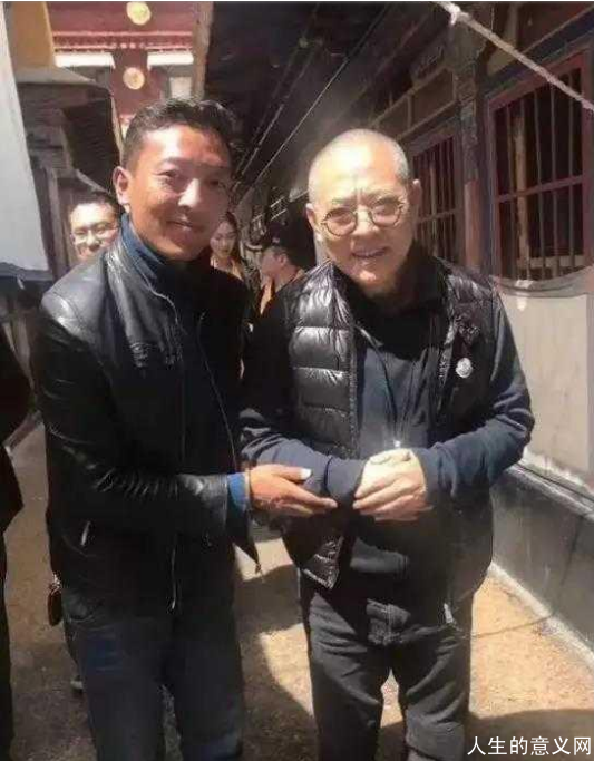不到35岁你不会懂:人生下半场,拼的是健康