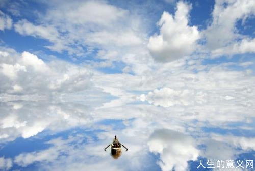 强迫症,治愈