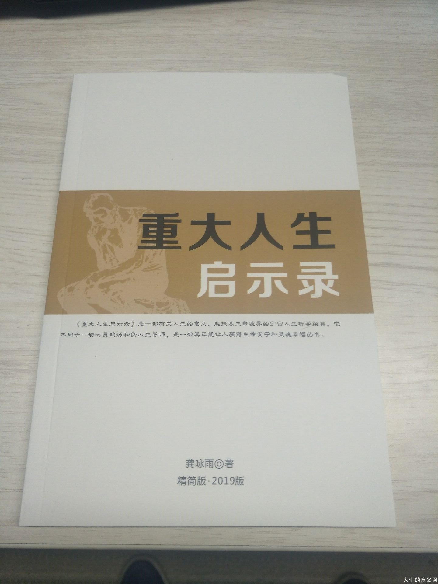 《重大人生启示录》,在线,完整版,全文,阅读,免费,txt,pdf,下载