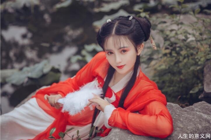 孟刚强迫症自我疗法中一段话表白了所有强迫症患者的心声