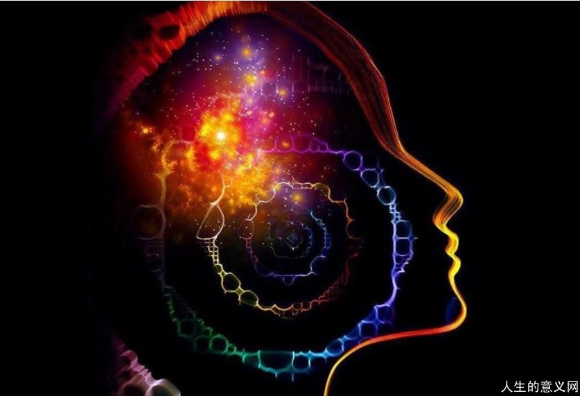 高纬宇宙中的生命是怎样的?