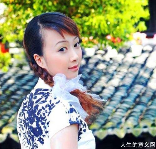 什么是心理咨询?