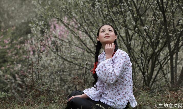 人没有善恶之别,只有心理健康的人和心理不健康的人的分别