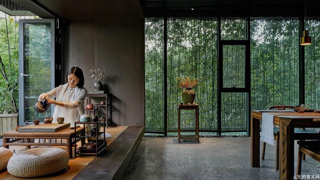 关于心理咨询,你需要知道的