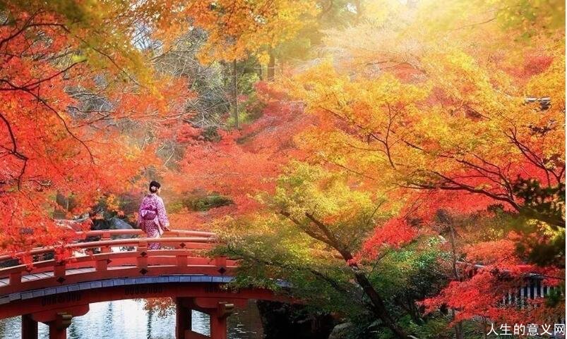 在中国,年轻人活得最抑郁?