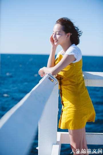 赌博成瘾怎么戒? 13年只专注成瘾治疗