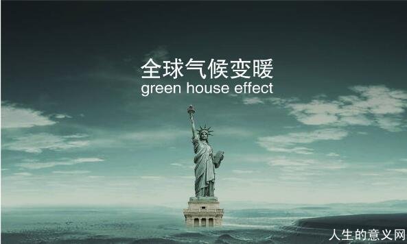 人类还有多久会灭绝?