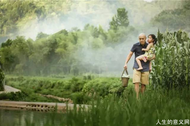 夫妻不和的家庭,对孩子的一生影响有多大?