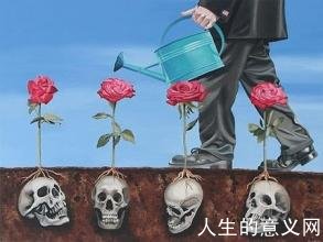 献给最爱的人(一)