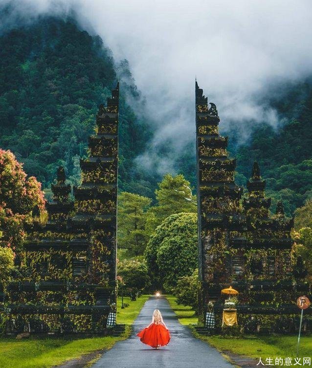 心理学博士的抗抑郁日记:从那天起,我走进了地狱