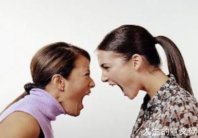 什么是“暴躁症”?怎么治“暴躁症”?