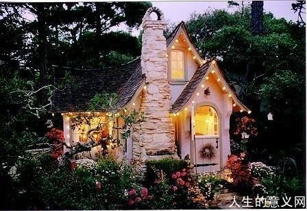 在我国心理咨询行业中,该怎样判断咨询师的水平?