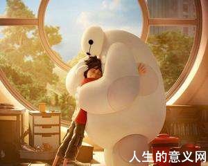 【人生的意义网】公益性心理咨询服务和公益性心理团疗服务