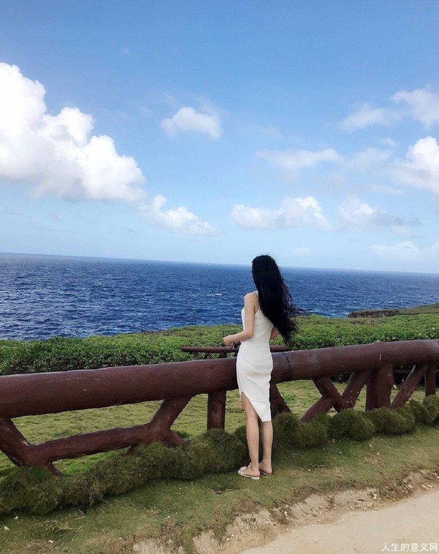 科普|身患抑郁症,男性女性的不同表现