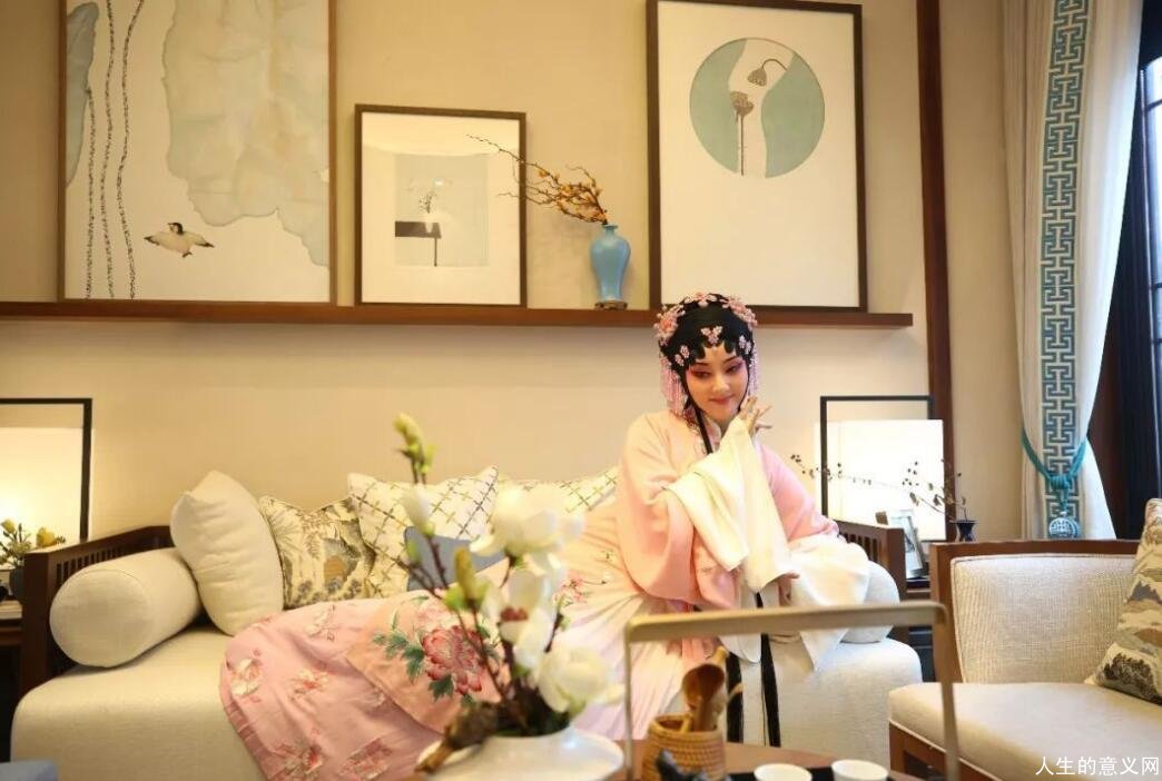 强迫症患者应彻底摒弃自己的大脑,那是一个中毒的电脑系统