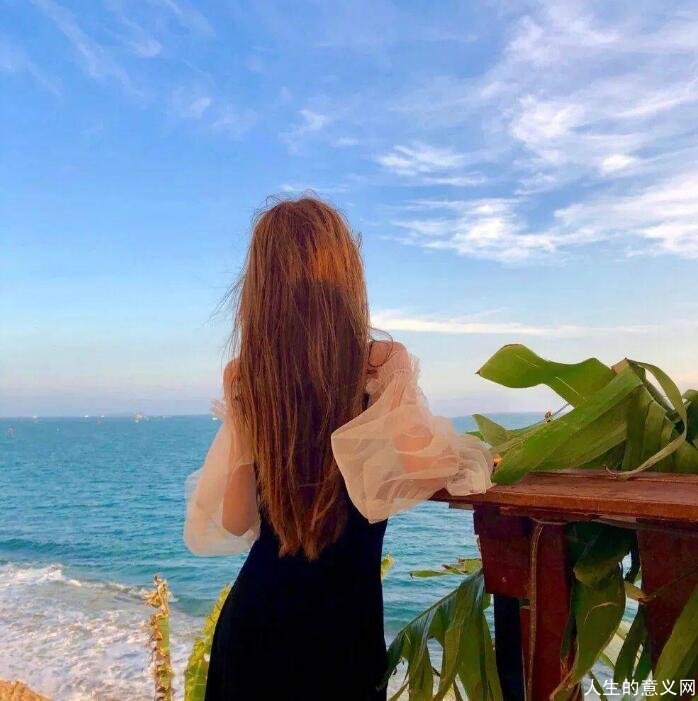 为什么强迫症患者想要康复必须做到“不认知”?